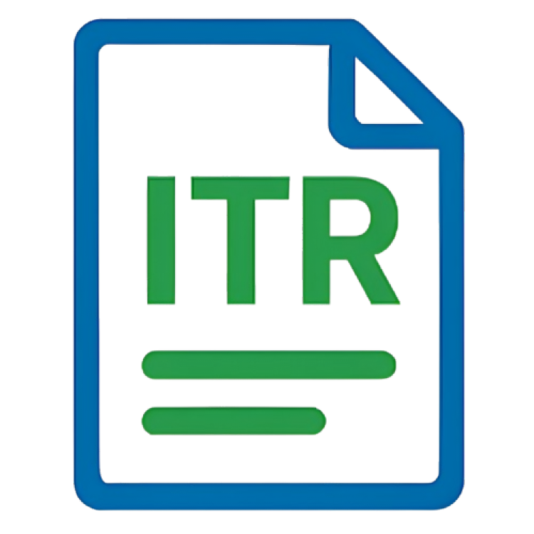 ITR2Doc Logo